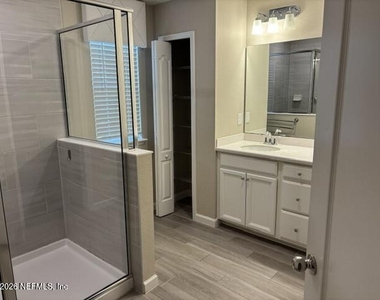 1606 Pottsburg Point Drive - Photo Thumbnail 4