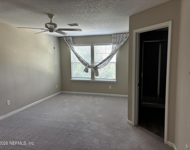 1606 Pottsburg Point Drive - Photo Thumbnail 3