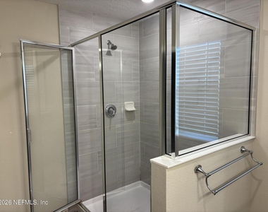 1606 Pottsburg Point Drive - Photo Thumbnail 5