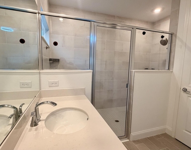 282 Higgins Loop - Photo Thumbnail 12