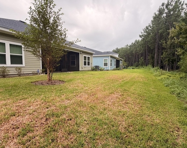 282 Higgins Loop - Photo Thumbnail 21
