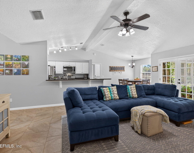 1419 Dahoon Way - Photo Thumbnail 11