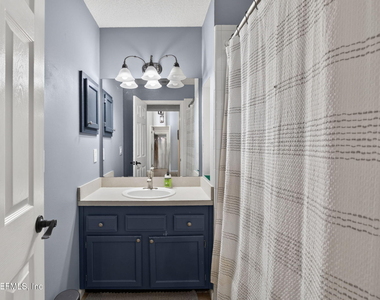 1419 Dahoon Way - Photo Thumbnail 8