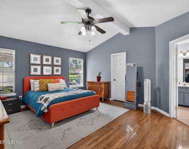 1419 Dahoon Way - Photo Thumbnail 18