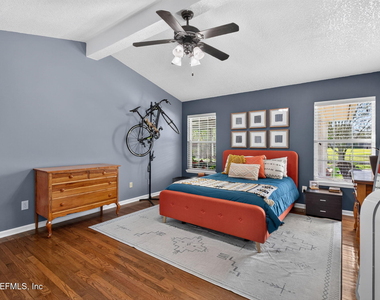 1419 Dahoon Way - Photo Thumbnail 19