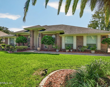 1419 Dahoon Way - Photo Thumbnail 2