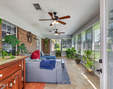 1419 Dahoon Way - Photo Thumbnail 23