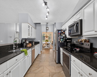 1419 Dahoon Way - Photo Thumbnail 13