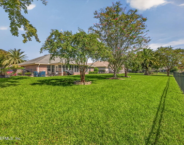 1419 Dahoon Way - Photo Thumbnail 26