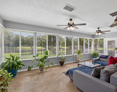 1419 Dahoon Way - Photo Thumbnail 22