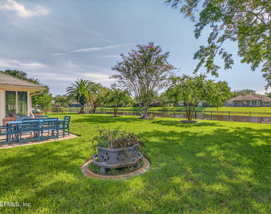 1419 Dahoon Way - Photo Thumbnail 25