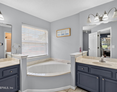 1419 Dahoon Way - Photo Thumbnail 20