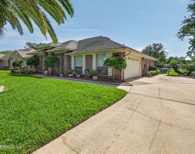 1419 Dahoon Way - Photo Thumbnail 3