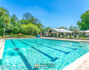 1419 Dahoon Way - Photo Thumbnail 44