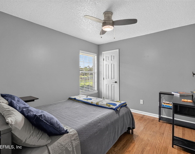 1419 Dahoon Way - Photo Thumbnail 9