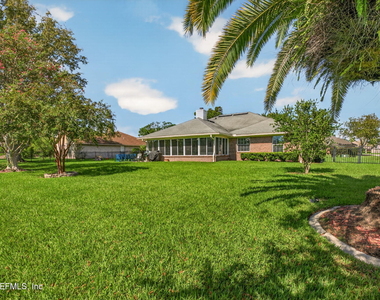 1419 Dahoon Way - Photo Thumbnail 27