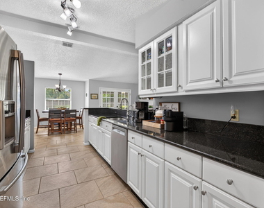 1419 Dahoon Way - Photo Thumbnail 14
