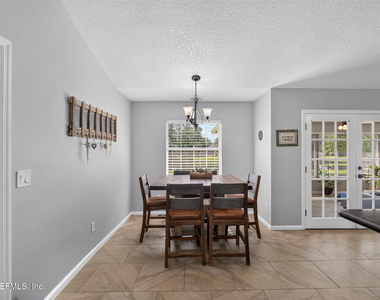 1419 Dahoon Way - Photo Thumbnail 15