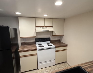 1225 Songbird Lane - Photo Thumbnail 1