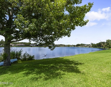 13021 Chets Creek Drive S - Photo Thumbnail 25
