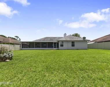 13021 Chets Creek Drive S - Photo Thumbnail 26