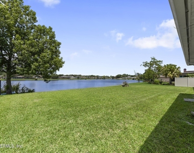13021 Chets Creek Drive S - Photo Thumbnail 24
