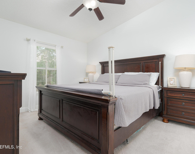 7060 Deer Lodge Circle - Photo Thumbnail 6