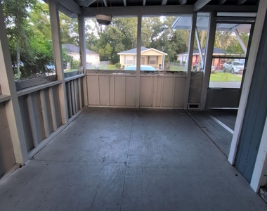 2274 Orchard Street - Photo Thumbnail 1