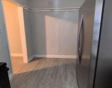 2274 Orchard Street - Photo Thumbnail 5