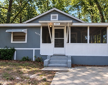2274 Orchard Street - Photo Thumbnail 19