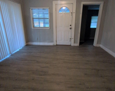 2274 Orchard Street - Photo Thumbnail 3