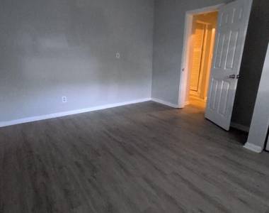 2274 Orchard Street - Photo Thumbnail 10