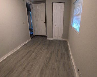 2274 Orchard Street - Photo Thumbnail 18