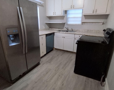 2274 Orchard Street - Photo Thumbnail 6