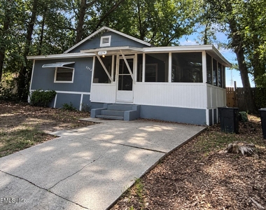 2274 Orchard Street - Photo Thumbnail 20