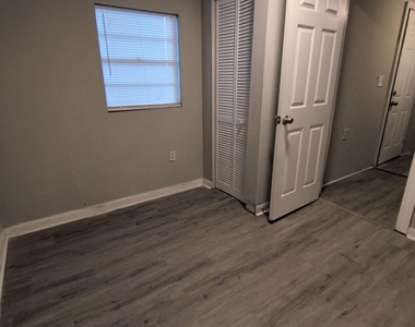 2274 Orchard Street - Photo Thumbnail 16