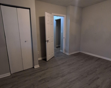 2274 Orchard Street - Photo Thumbnail 14