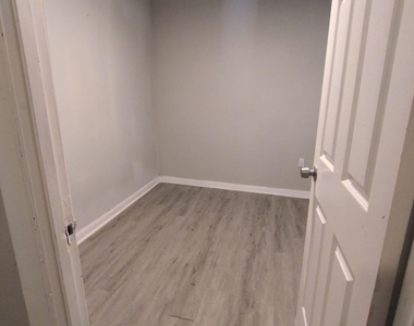 2274 Orchard Street - Photo Thumbnail 15