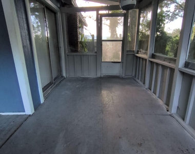 2274 Orchard Street - Photo Thumbnail 2