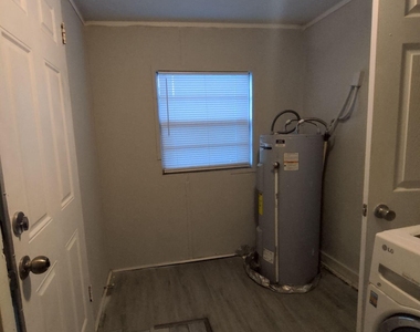 2274 Orchard Street - Photo Thumbnail 8
