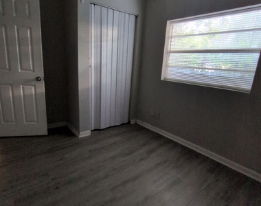 2274 Orchard Street - Photo Thumbnail 11