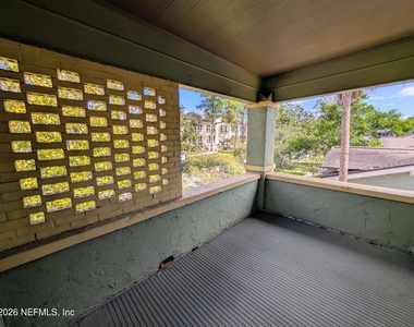 2818 Herschel Street - Photo Thumbnail 9