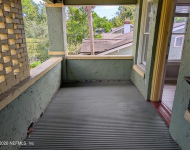 2818 Herschel Street - Photo Thumbnail 11