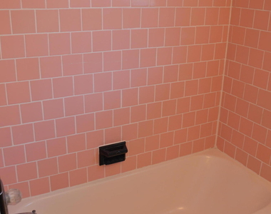 803 Acosta Street - Photo Thumbnail 8