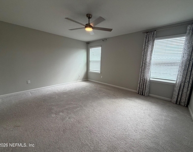 2219 Major Oak Street - Photo Thumbnail 15