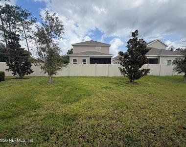 2219 Major Oak Street - Photo Thumbnail 9