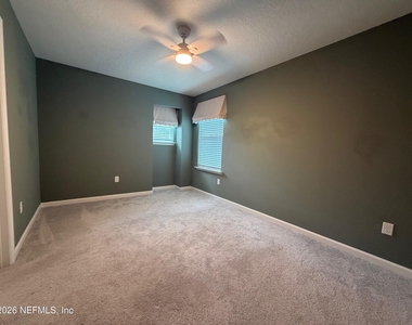 2219 Major Oak Street - Photo Thumbnail 21