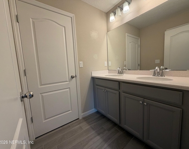 2219 Major Oak Street - Photo Thumbnail 14