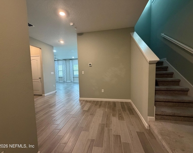 2219 Major Oak Street - Photo Thumbnail 6