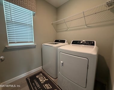 2219 Major Oak Street - Photo Thumbnail 20